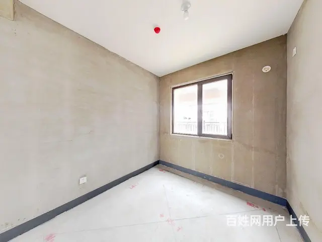鲁商金茂观海印象 3室2厅 南 北 - 图片 3
