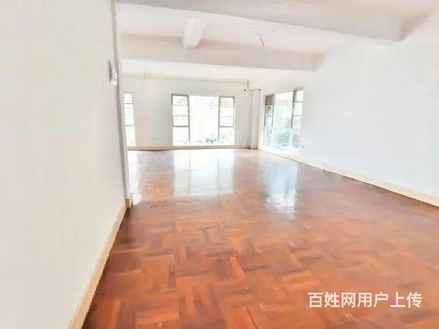 极力澳洲山庄独栋别墅只卖1040万 性价比高的房子 - 图片 3
