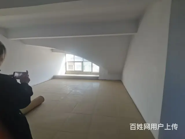 鑫昌路小学 怡华园 才5700单价大三居室151平证满5年 - 图片 5