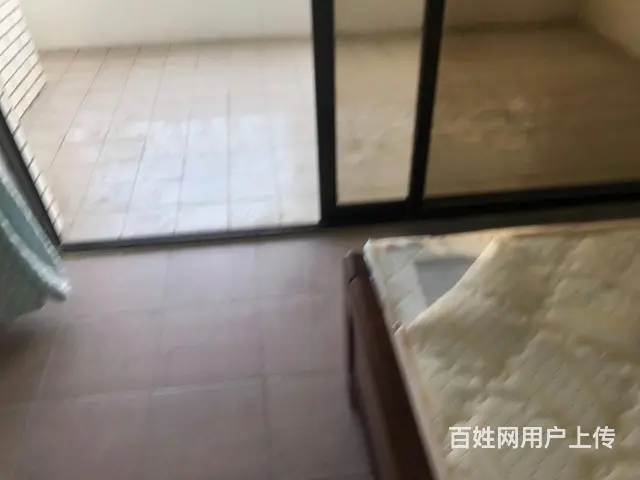 湖里大道文创囗岸华美空间附近三房拎包入住出租 - 图片 8