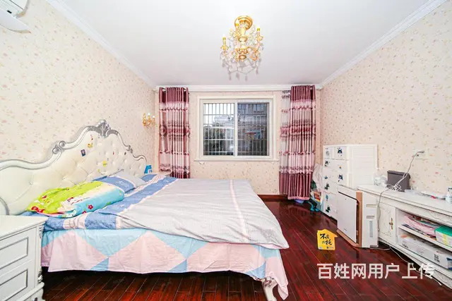 萧山周边私房急售！南精装修临水苑180.00万元 - 图片 11