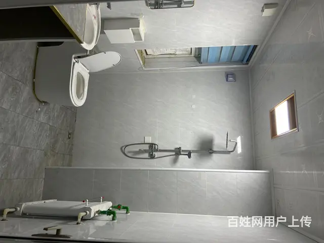 【搞定了！】御墅蓝庭叠拼别墅带小院出租 - 图片 6