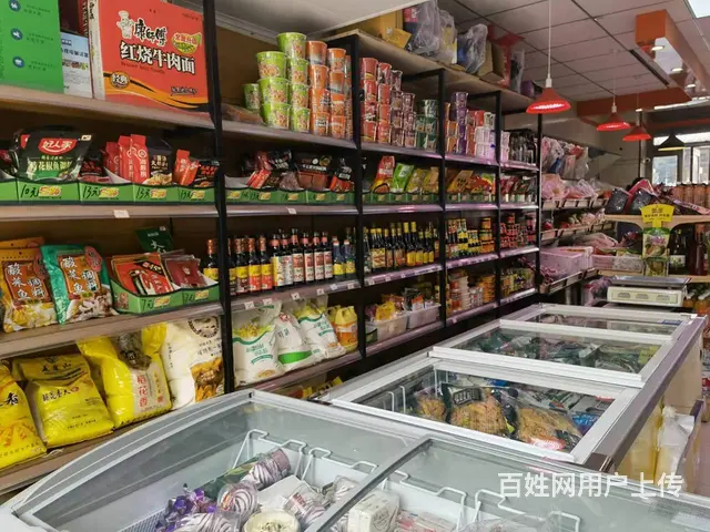 7484(七P）个人城北区朝阳二巷水果蔬菜店转让 - 图片 4