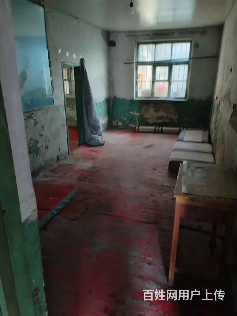 房主个人  发布出租长春市宽城区利国街市场旁地房带火炕 - 图片 2