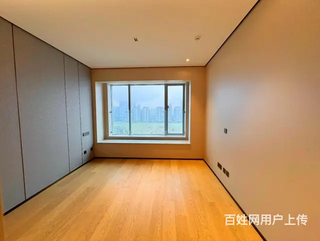 急售！价格可大谈！日耀之城改善大平层179平边套270度采光 - 图片 12