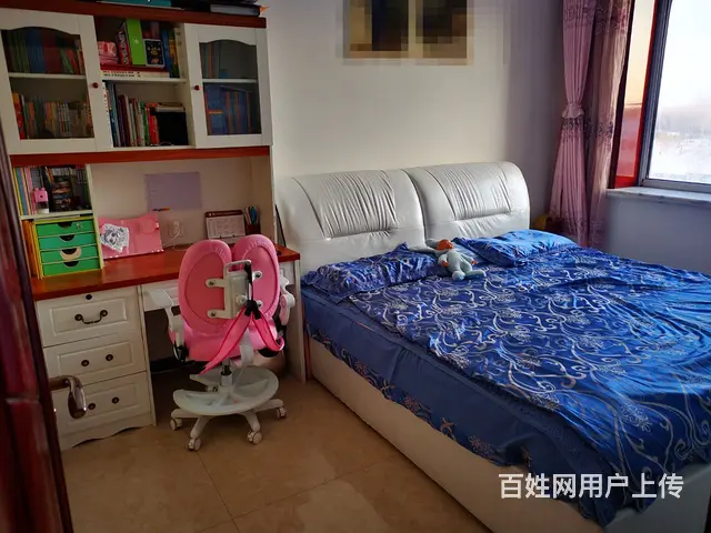 急售 - 图片 5