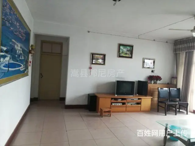 水源街烟草局家属院 - 图片 3