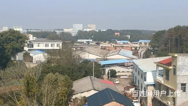 A（个人）黄兴镇干杉附近独门独院编号：1014 - 图片 7