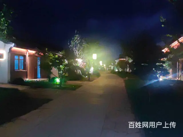 苏州弱电、监控上门安装 - 图片 1