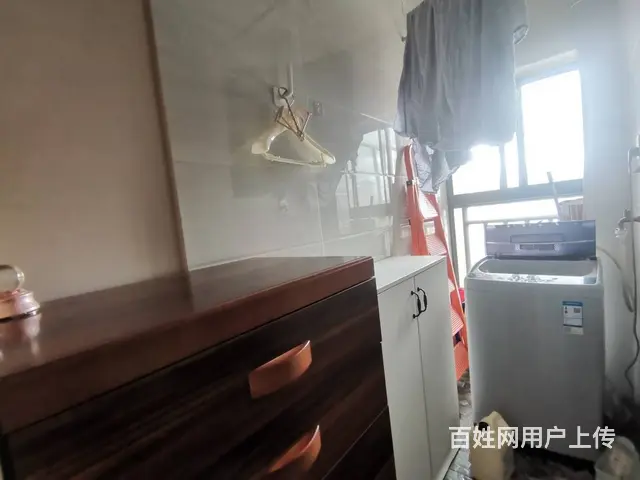 志程大厦 普通住宅2厅 精装修 - 图片 7