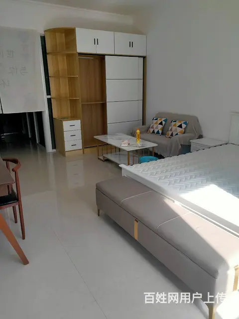 千百美商务广场房屋`可租、可售 - 图片 2