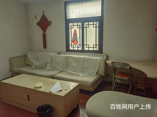 王场东村 普通住宅1厅 简单装修 - 图片 7