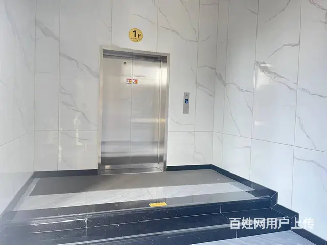 杭州低价办公位出租1000元一个月全包新年抢租 - 图片 8