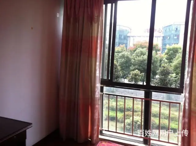 邱墅家园房屋出租 - 图片