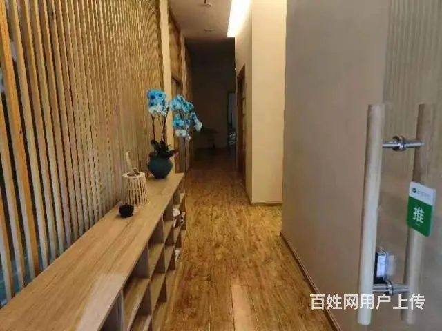 XN 武侯区万达广场 成熟瑜伽馆 带会员整体转让 - 图片 6