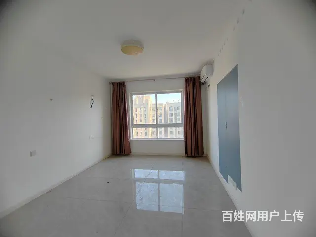 简单装修四室    两厅两卫 - 图片 2