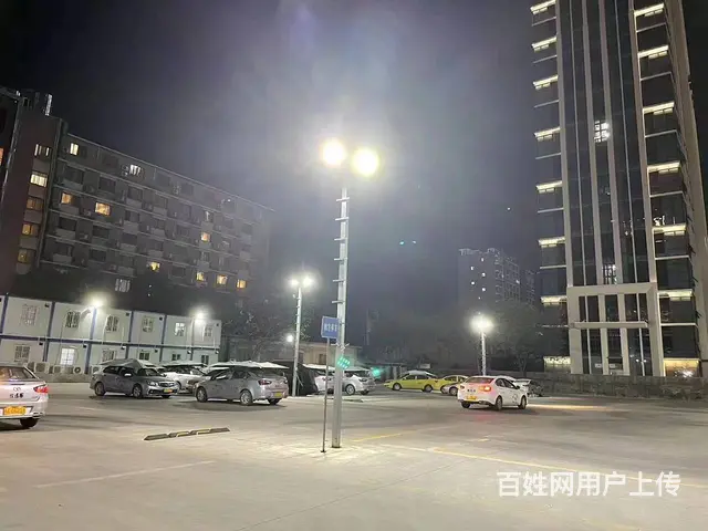 福州中健驾校，台江区晋安区考驾照选中健驾校 - 图片 3
