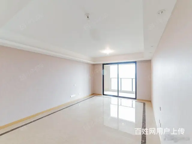 弘阳广场旁景玥府 保利龙湖品质小区精装修 中高楼层 - 图片 1
