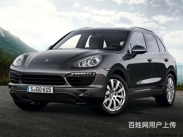 阿坝押车贷款借10万+车辆抵押贷款下款难吗 - 图片 7