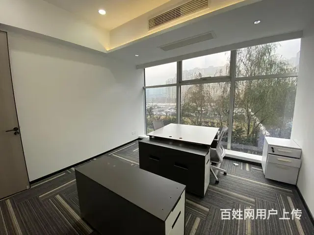 滨江西可科技园 云狐对面 大服装直播间 地铁口好招人适合接待 - 图片 2