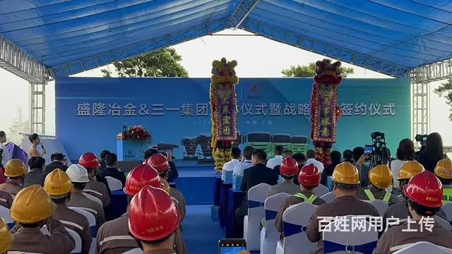 东兴龙狮团东兴舞狮队东兴醒狮团 - 图片 10