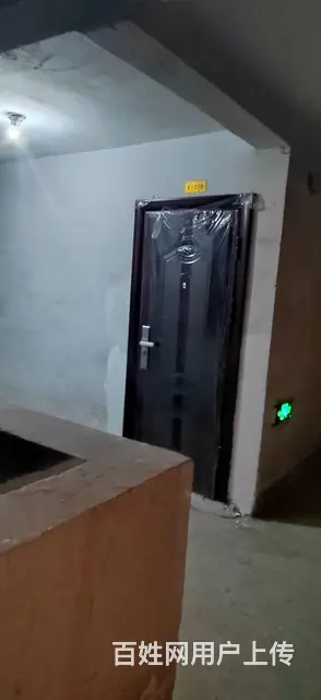 徐州市云龙区润金城一期地下室 - 图片 3