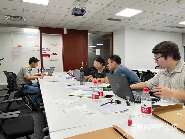 中级工程师申报-不可缺少的材料 - 图片 2