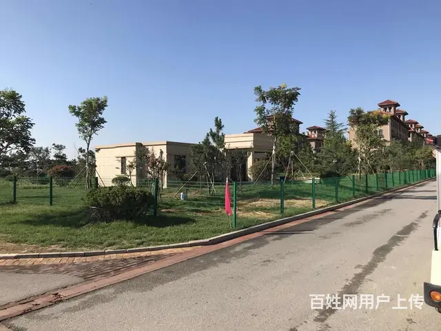 南海新区 望海风情海岸57平两室 一线海景 体育小 - 图片 11