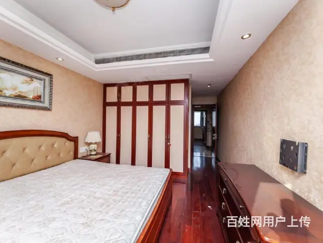 拎包入住钱江新城金基晓庐南849.00万元 - 图片 7
