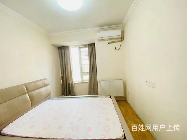居家陪读近金地永旺 直达岳家嘴 楚河汉街 洪山广场 - 图片 9