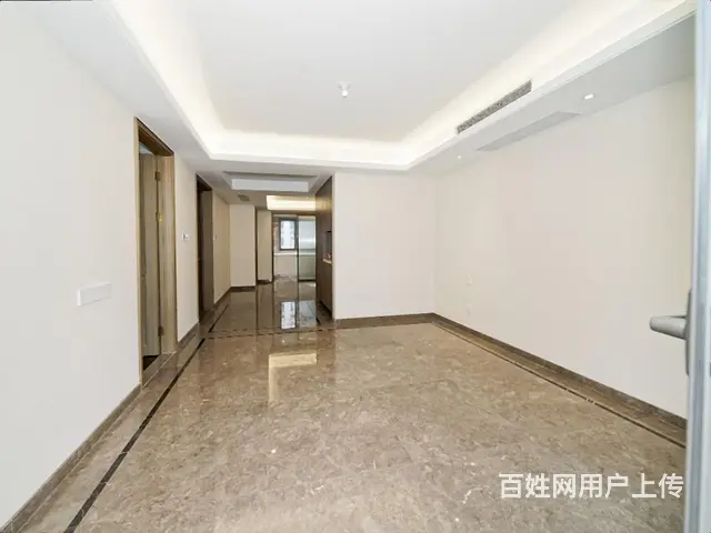 资金周转，急需要用钱，132平方，635万，带一车位，特价房 - 图片 2