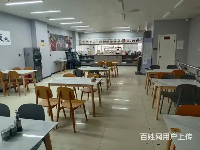 【搞定了！】南岗区医大一院餐饮店出兑 - 图片 5