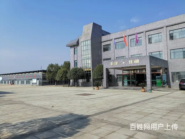 诚聘电话销售，月薪3000加提成，包吃住 - 图片 4