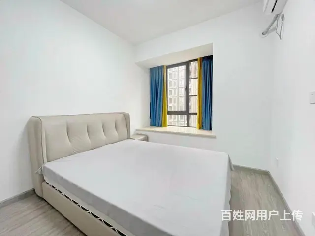 稀缺2室精装修 欢迎选住 - 图片 6