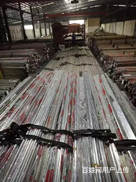 专业承接倒闭工厂拆除，厂房积压物资回收二手设备回收 - 图片 7