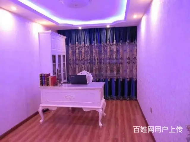 标准格局豪华欧式地热天然气太阳能净水机可贷款 - 图片 6