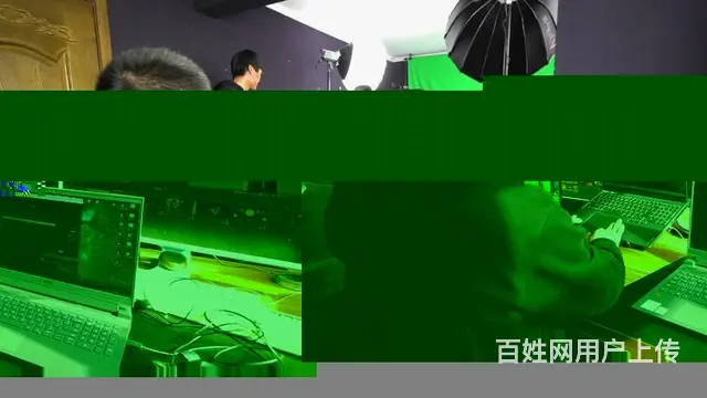 海东直播灯光租赁收费标准游戏本租赁 - 图片 1