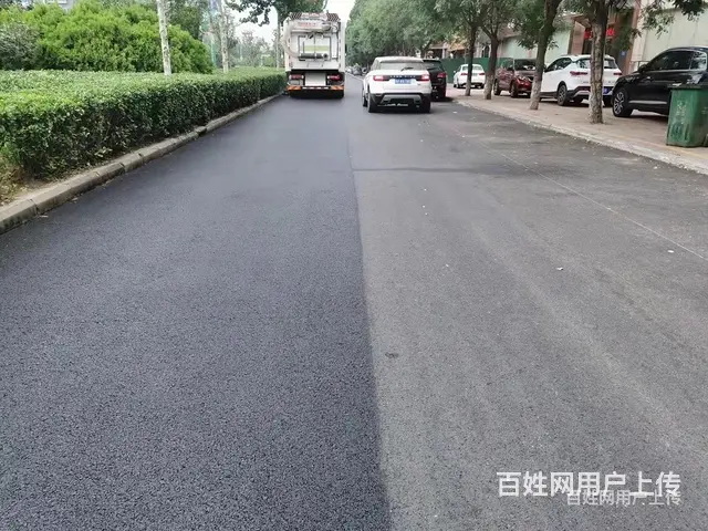 葫芦岛中国重汽道路污染清除车生产厂家直销 - 图片 3