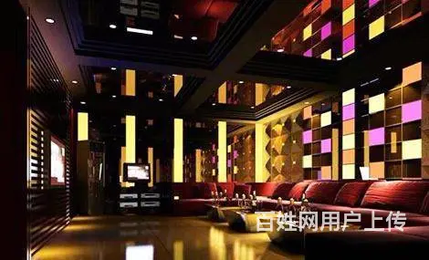 北京五洲风情[娱乐会所预订预订] - 图片 1