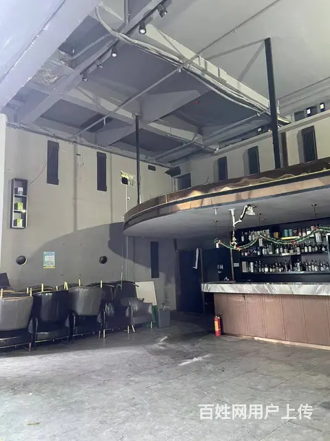 临安城区沿街商铺出租可餐饮 - 图片 3