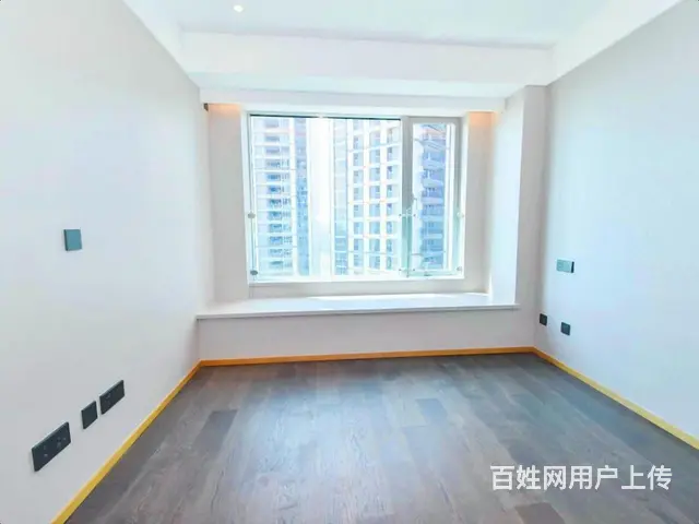 业主诚心出售高楼层（非顶楼），视野非常好 - 图片 8