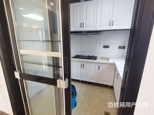 精装修未住人 - 图片 4