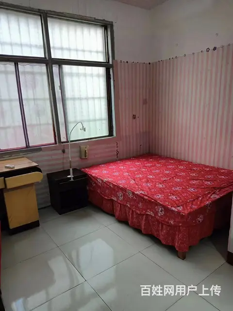 天马山南路老房地局附近有房出租 普通住宅0厅 中等装修 - 图片 2