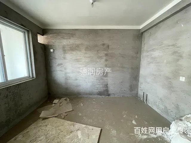 吾悦广场旁 传世大平层 送大储藏室 落地窗双阳台 好房不等人 - 图片 6