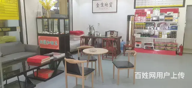 七P 8393 城东区德令哈路252号,西宁城东德令 - 图片 8