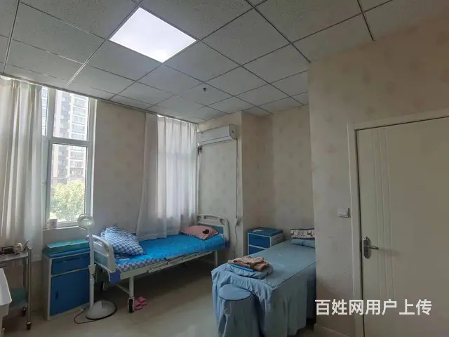 张店区某医美机构整体出 - 图片 3