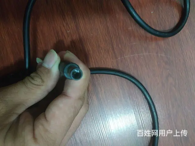 原装戴尔笔记本电脑电源适配器，可自提可邮寄 - 图片 4