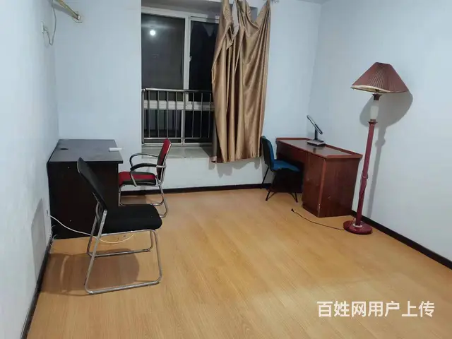 建北二路六合园小区 普通住宅2厅 精装修 - 图片 7