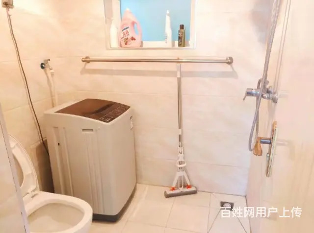 ，家具全送，26楼，急售 - 图片 2