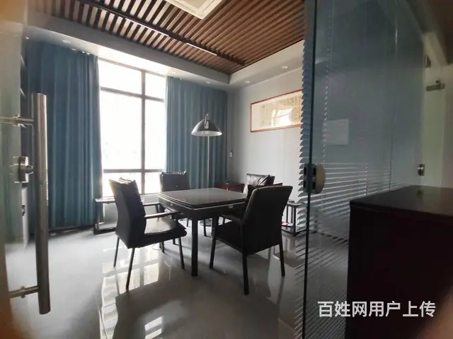 （51旺铺推荐）海口金成融创一号236平旺铺转让 - 图片 11